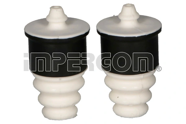 Dust Cover Kit, shock absorber